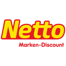 Netto Marken-Discount AG & Co. KG Logo