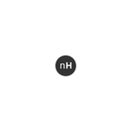 Nettobadshop Logo