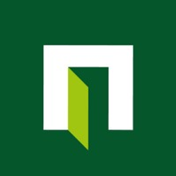 Nettolager Logo