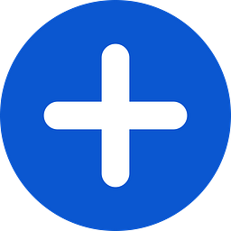 nettopolizze. Logo