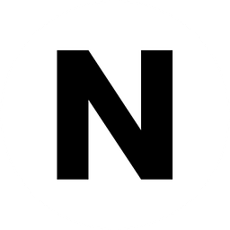 Nettosport Logo