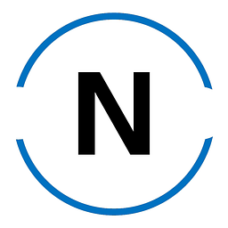 Nettotrailer Logo