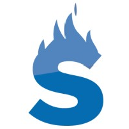 netTraders GmbH Logo
