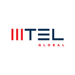 Net TV Plus Logo