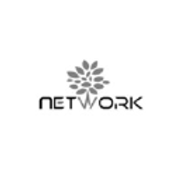 Network Personalservice Logo
