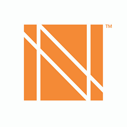 Network Capital Funding Logo