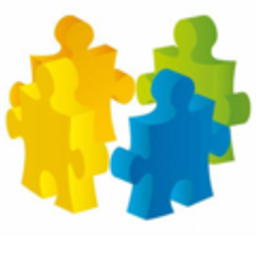 Netxp GmbH Logo