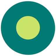 Netz Trends Logo