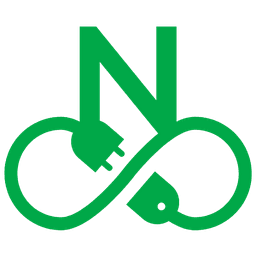 Netzanmeldung24 Logo