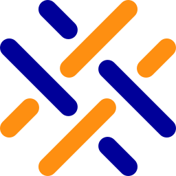 Netze BW Logo