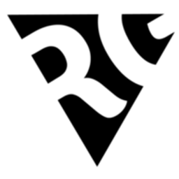 Göke Ralf Netzintelligenz Logo