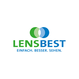 netzoptiker Logo