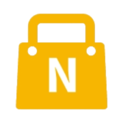 Netzshopping Logo