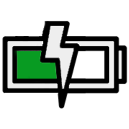 Netzteiledirekt Logo