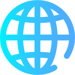Netztip Logo