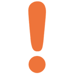 netzwerk Eventmanagment GmbH Behrendt Logo