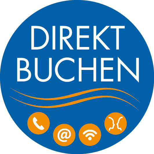 Hotel Neu Heidelberg Hotel Logo