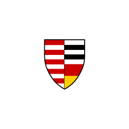 Stadtteilbibliothek Gravenbruch Logo