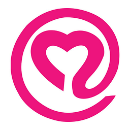 NEU Logo