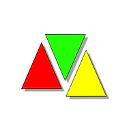 NEUBAUER & PARTNER Logo