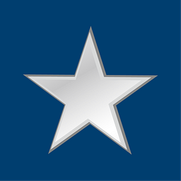 Neubauer Touristik GmbH Logo