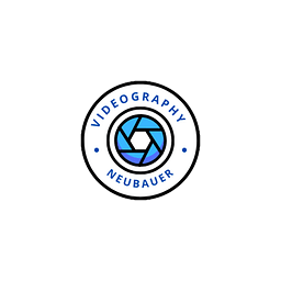 Neubauervideography Logo