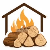 Neubegmbhco Logo