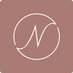 Hotel Neubergerhof Logo
