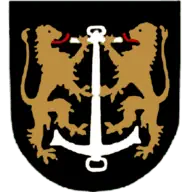 Ortsgemeinde Neuburg Logo