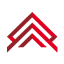 Neue Apotheke im REIZ, Christoph Sommerfeld Logo