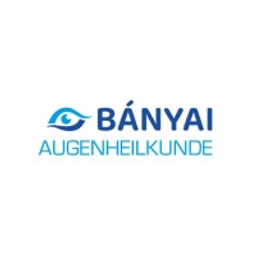 Neue Augen Logo