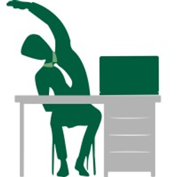 Schmerzspezialist Fatih Böyük Logo