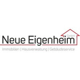 Neue Eigenheim Logo