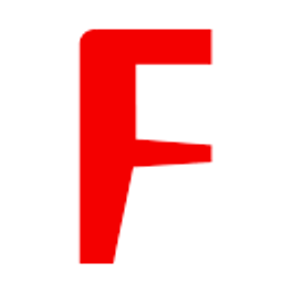 Neue Fuge Logo