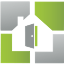 Neue Haustuer Logo