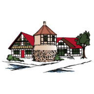 Neue Muehle Brb Logo
