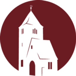 Neue Physio Logo