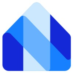 Neue Logo