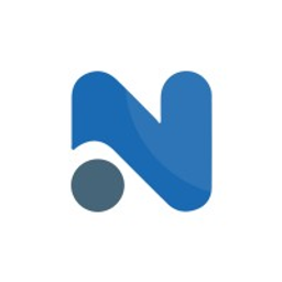 neue360 solutions Logo