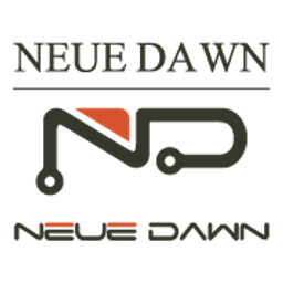 Neuedawn Logo