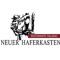 Neuer Haferkasten Gastronomie GmbH Logo