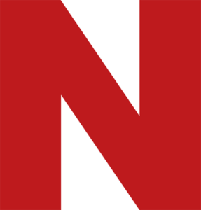 Neufeld Alexander Logo