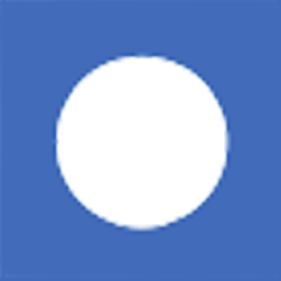 Neufilter GmbH Logo