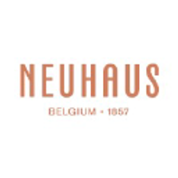 Neuhaus Chocolate Logo