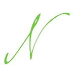 Gartengestaltung Rainer Neuhauser Logo