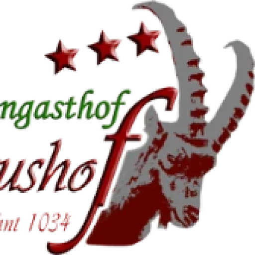 Alpengasthof Neuhaushof Logo
