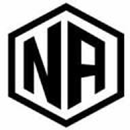 Neukundenakquise B2B Vertriebsberatung Logo