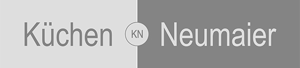Neumaier Küchen GmbH Logo
