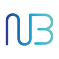 Neumann & Brokmann PartGmbB Rechtsanwalt und Steuerberater Rechtsanwalt Logo