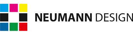Neumann Design Logo
